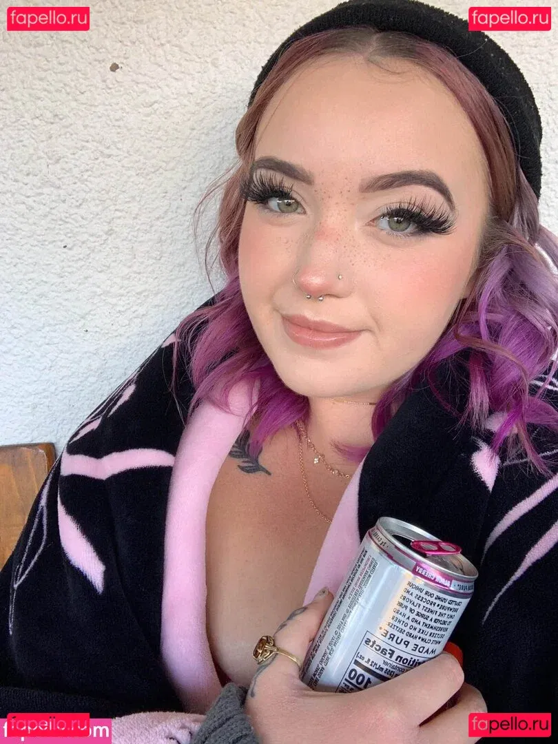 cowboytakemeaway Onlyfans Photo Gallery 