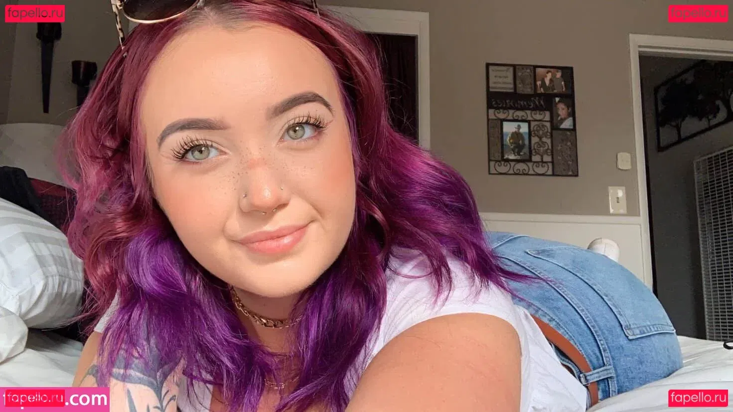 cowboytakemeaway Onlyfans Photo Gallery 