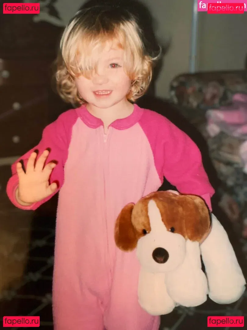 cowboytakemeaway Onlyfans Photo Gallery 