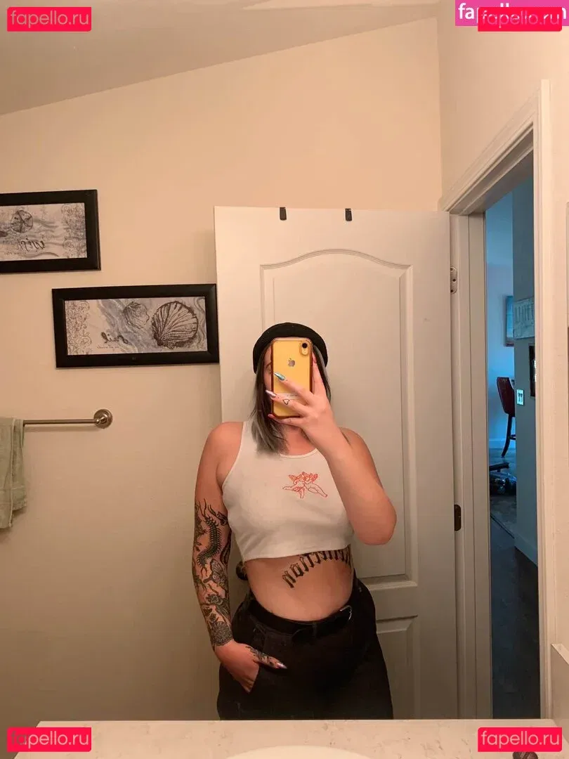 cowboytakemeaway Onlyfans Photo Gallery 