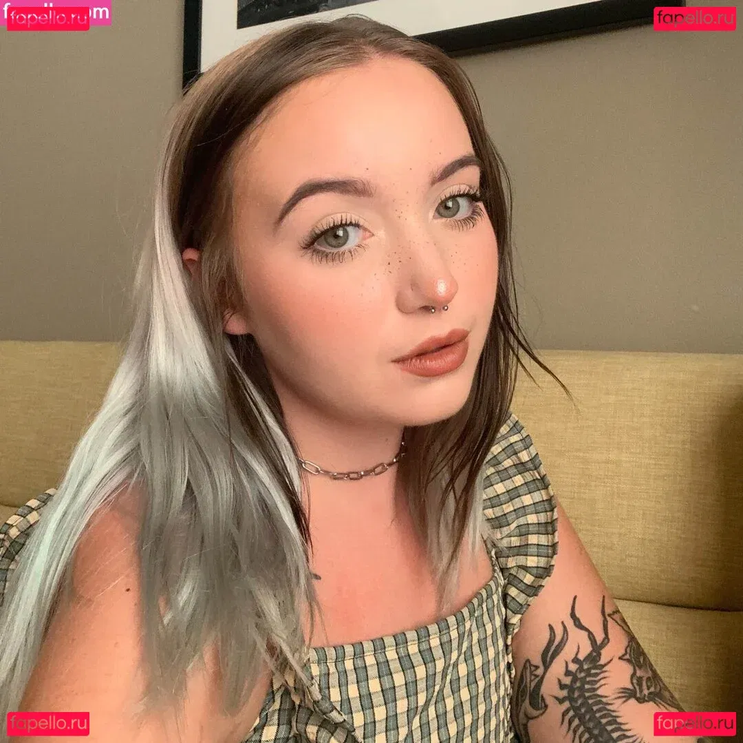 cowboytakemeaway Onlyfans Photo Gallery 