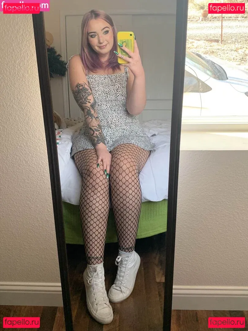 cowboytakemeaway Onlyfans Photo Gallery 