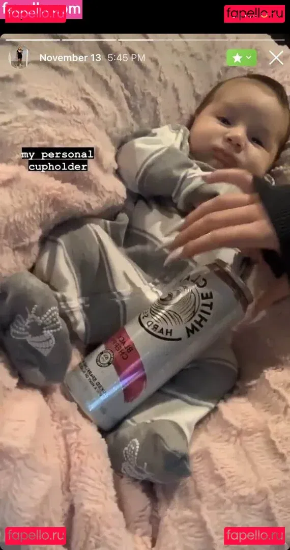 cowboytakemeaway Onlyfans Photo Gallery 