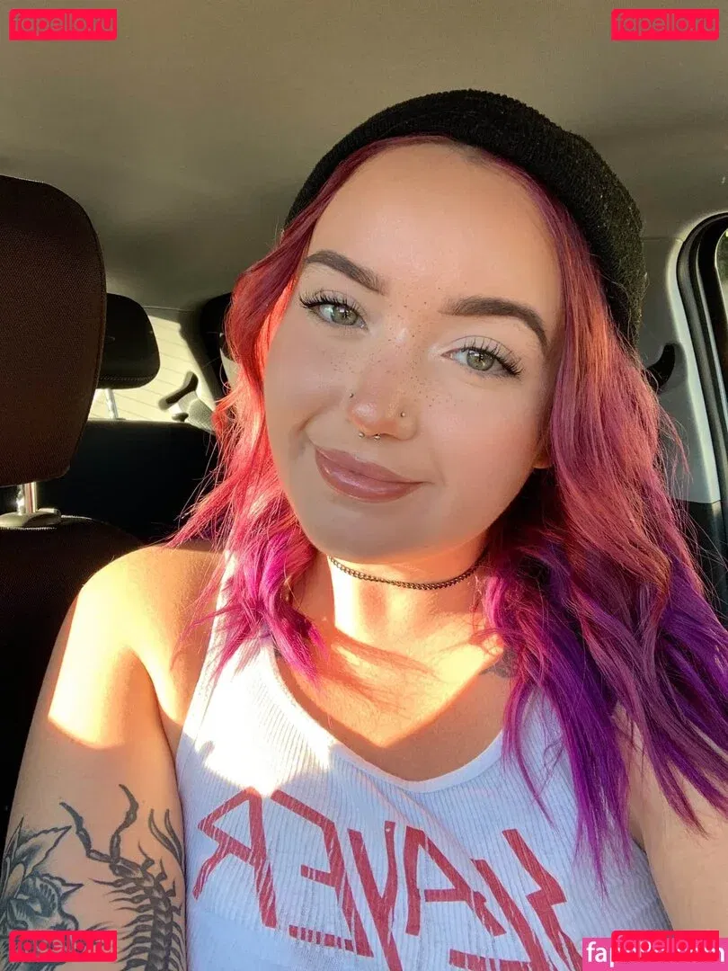 cowboytakemeaway Onlyfans Photo Gallery 