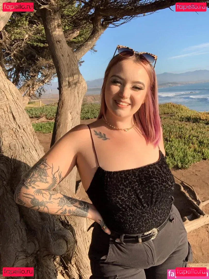 cowboytakemeaway Onlyfans Photo Gallery 