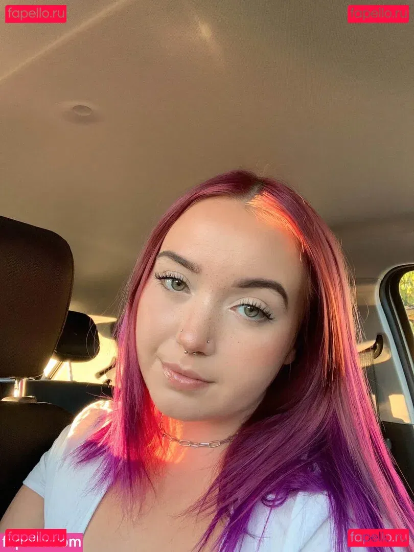 cowboytakemeaway Onlyfans Photo Gallery 