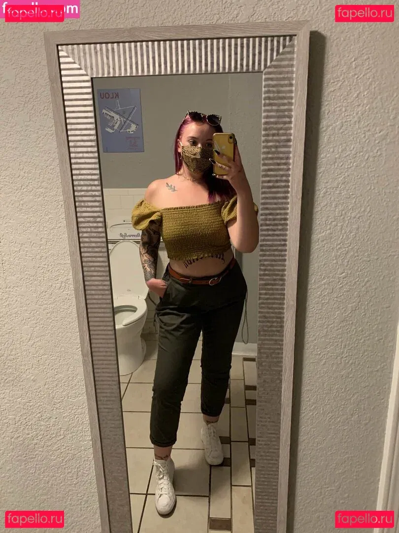 cowboytakemeaway Onlyfans Photo Gallery 