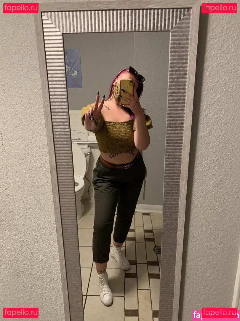 cowboytakemeaway Onlyfans Photo Gallery 