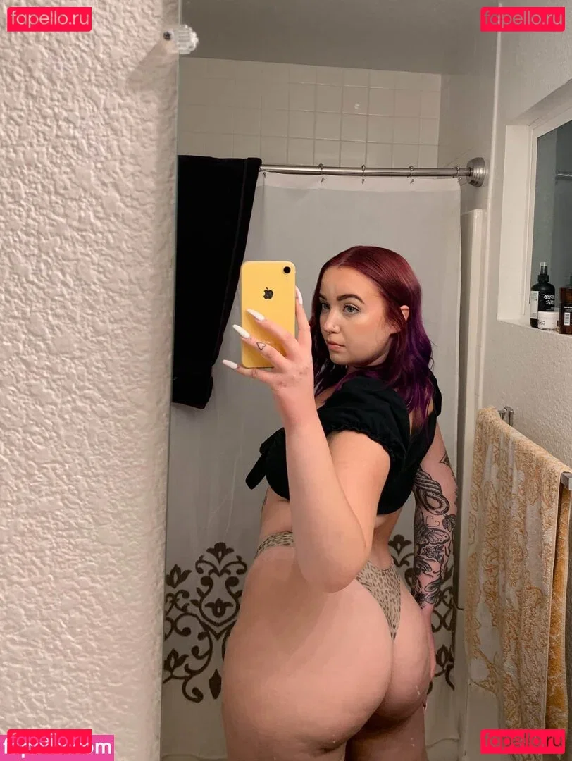 cowboytakemeaway Onlyfans Photo Gallery 