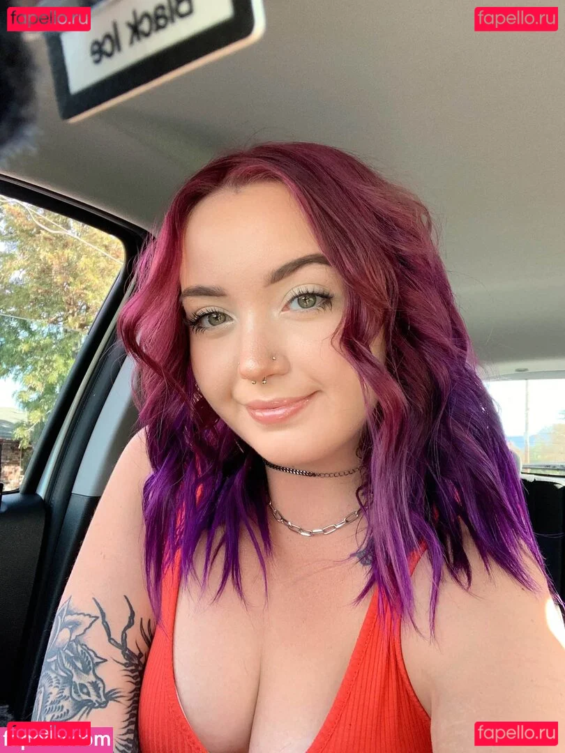 cowboytakemeaway Onlyfans Photo Gallery 