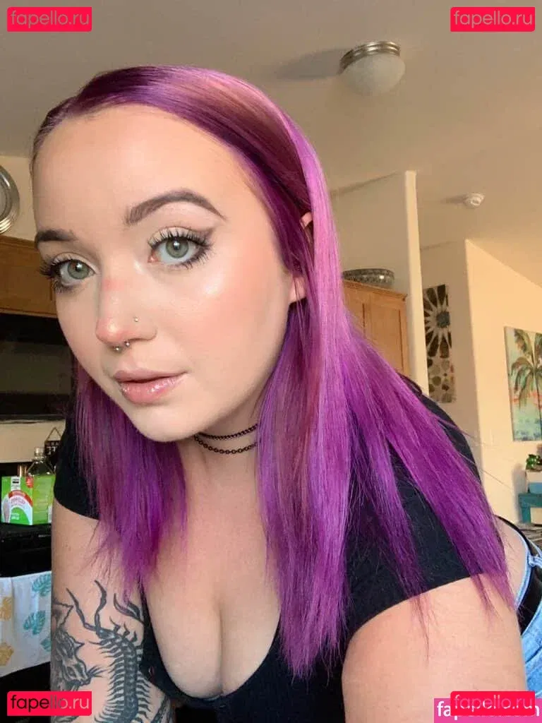 cowboytakemeaway Onlyfans Photo Gallery 