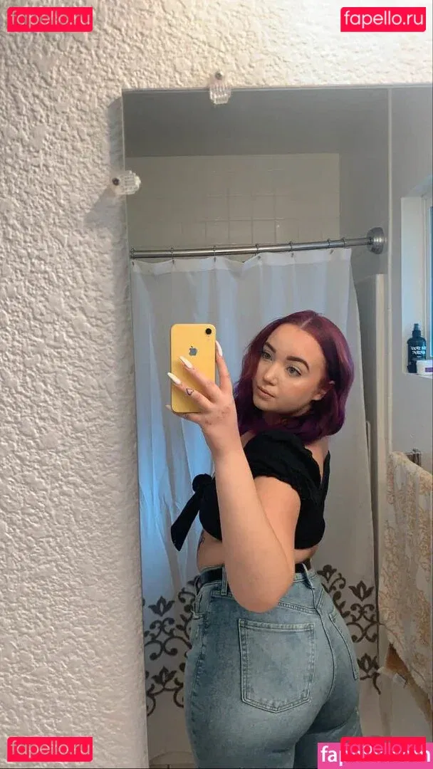 cowboytakemeaway Onlyfans Photo Gallery 