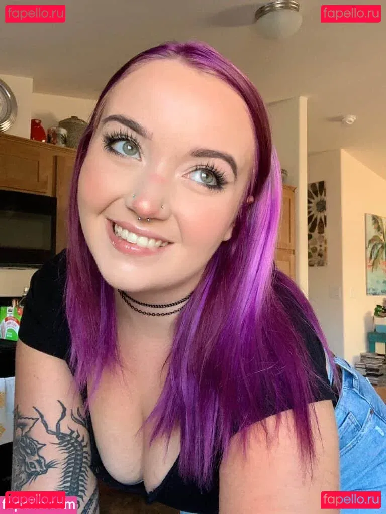 cowboytakemeaway Onlyfans Photo Gallery 