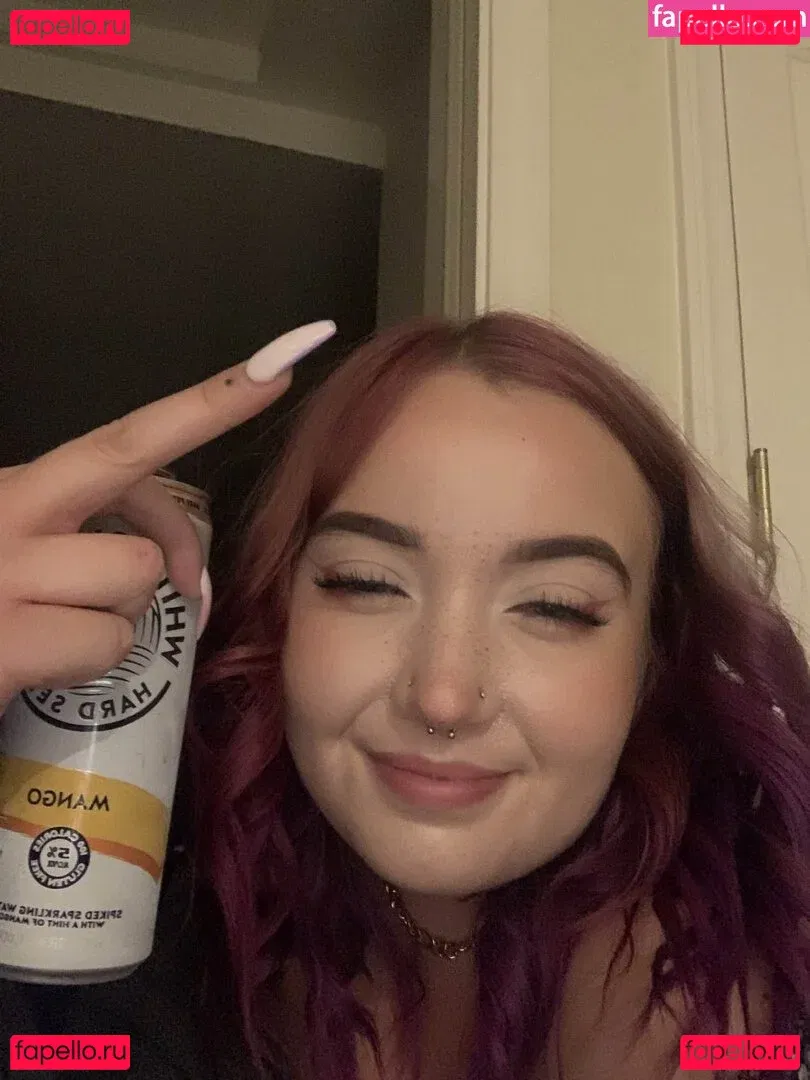 cowboytakemeaway Onlyfans Photo Gallery 