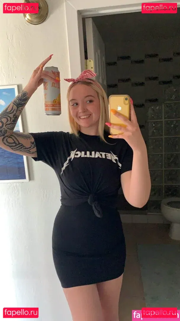 cowboytakemeaway Onlyfans Photo Gallery 