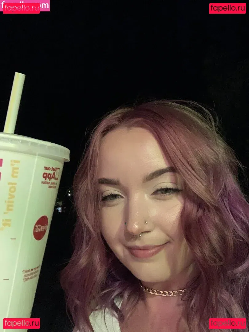 cowboytakemeaway Onlyfans Photo Gallery 