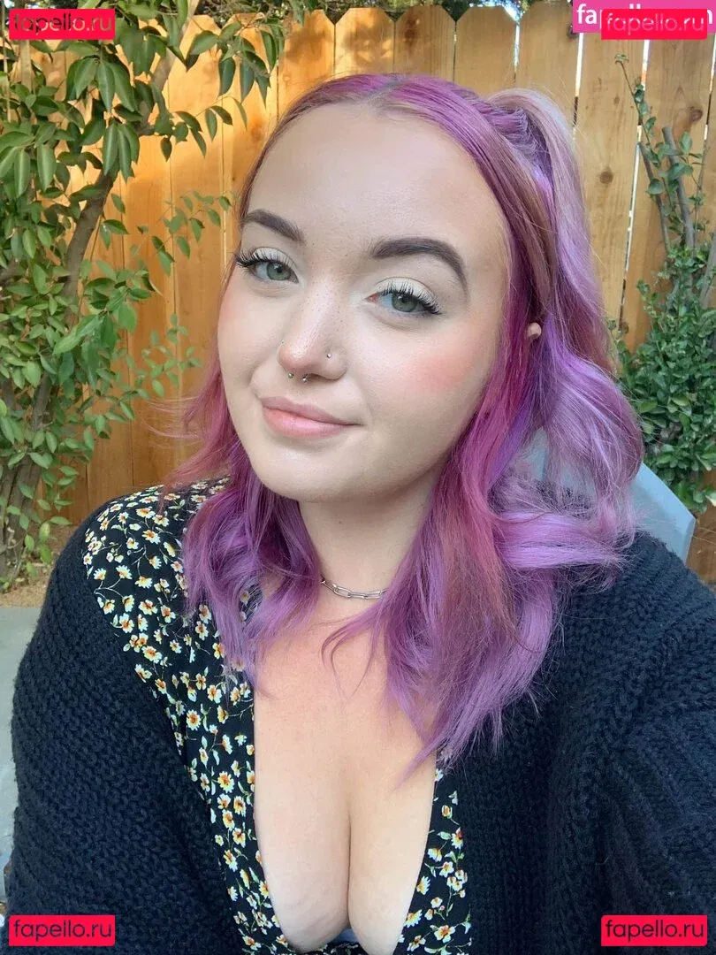 cowboytakemeaway Onlyfans Photo Gallery 