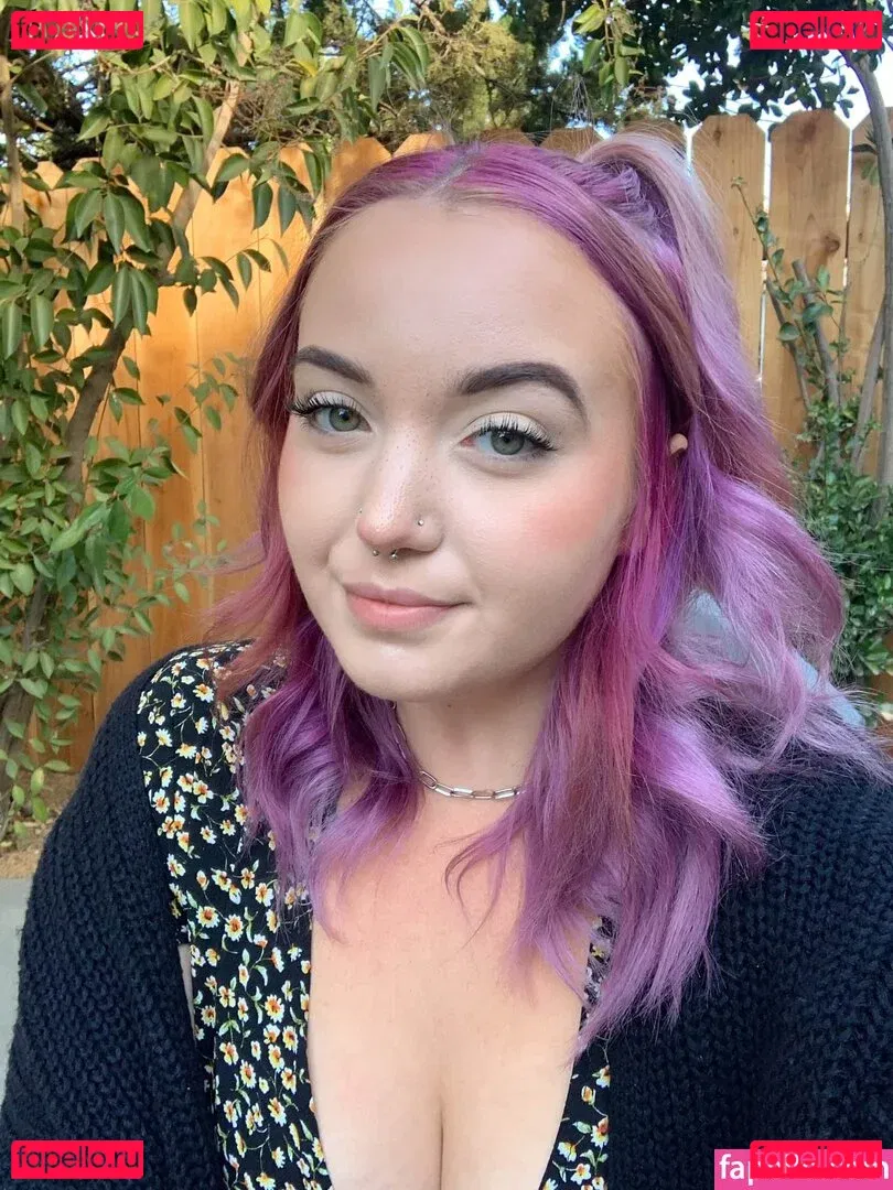 cowboytakemeaway Onlyfans Photo Gallery 