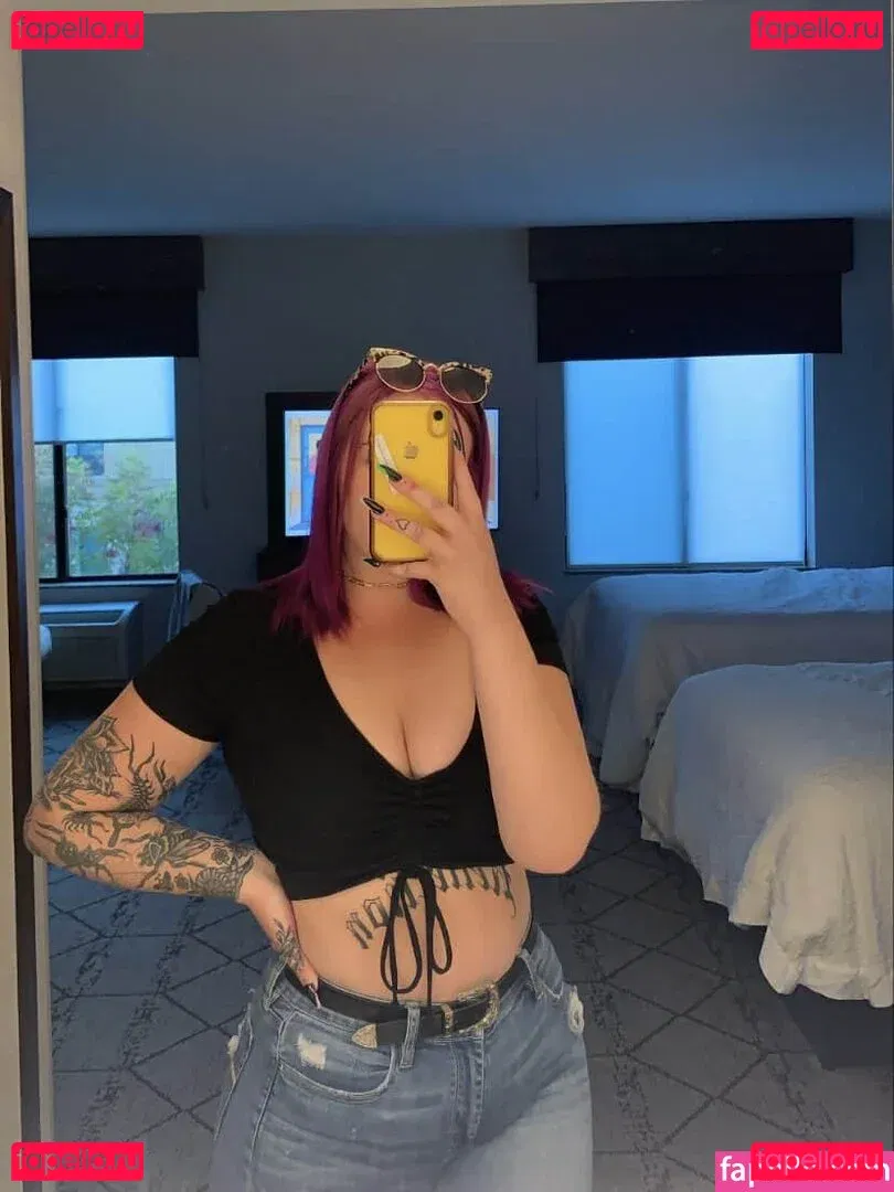 cowboytakemeaway Onlyfans Photo Gallery 