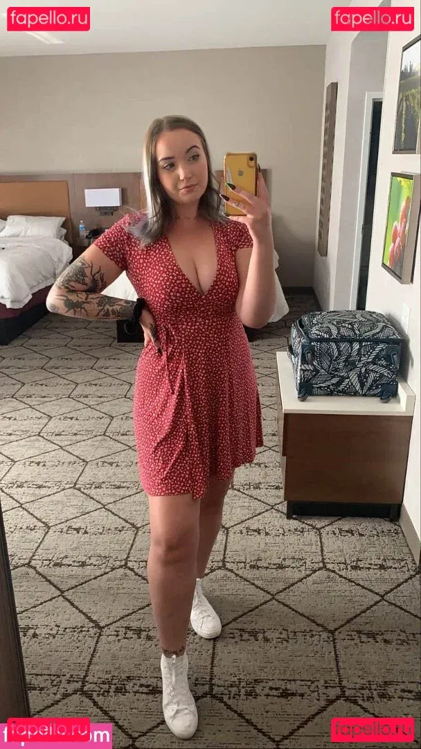 cowboytakemeaway Onlyfans Photo Gallery 