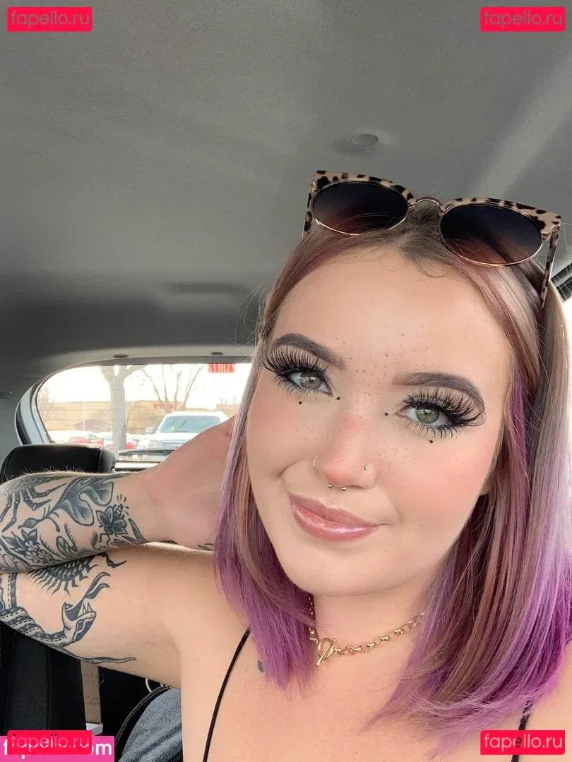 cowboytakemeaway Onlyfans Photo Gallery 