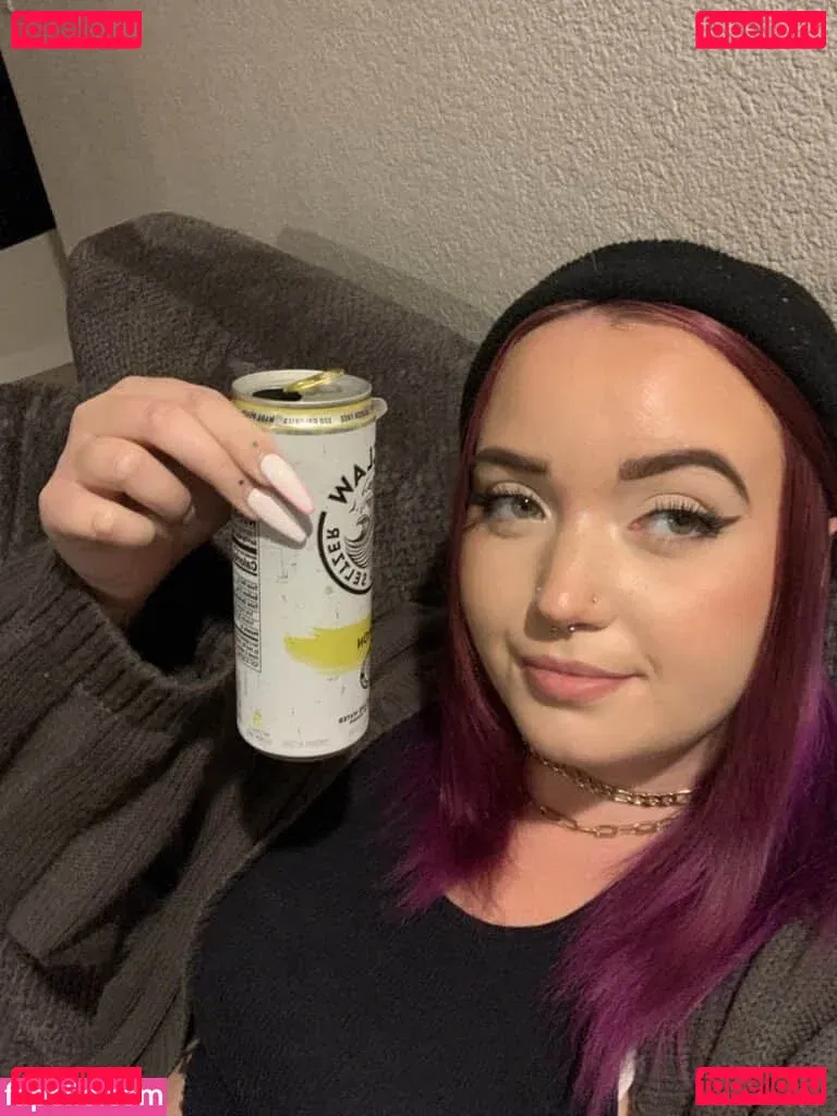 cowboytakemeaway Onlyfans Photo Gallery 