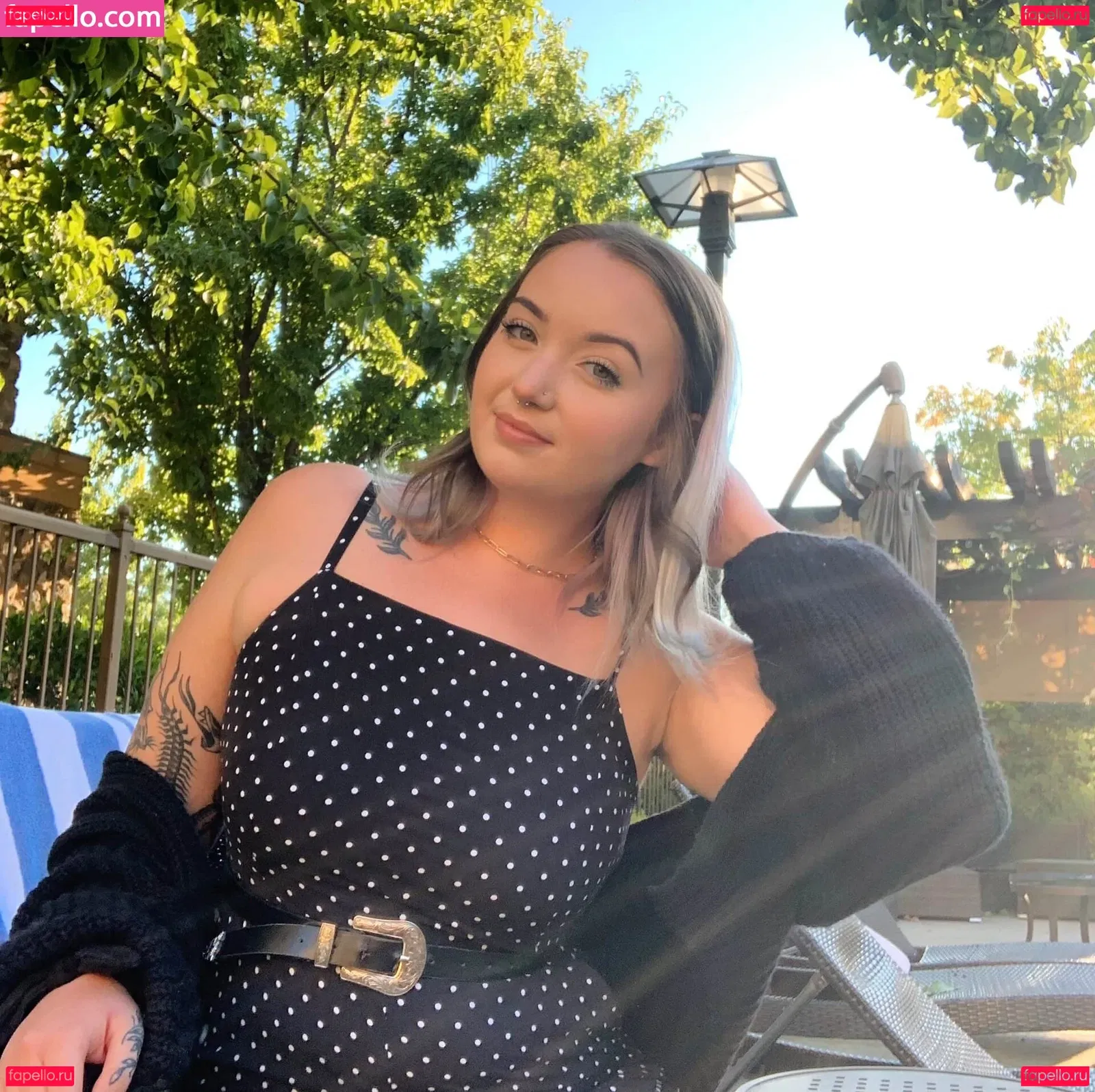 cowboytakemeaway Onlyfans Photo Gallery 