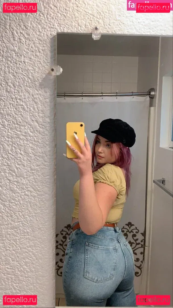 cowboytakemeaway Onlyfans Photo Gallery 