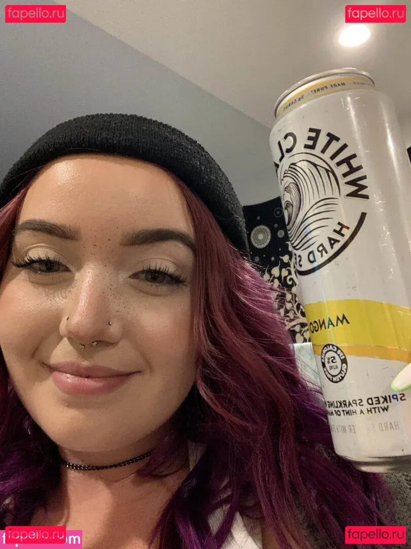 cowboytakemeaway Onlyfans Photo Gallery 