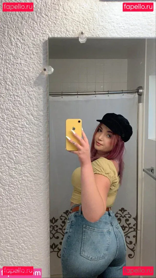 cowboytakemeaway Onlyfans Photo Gallery 