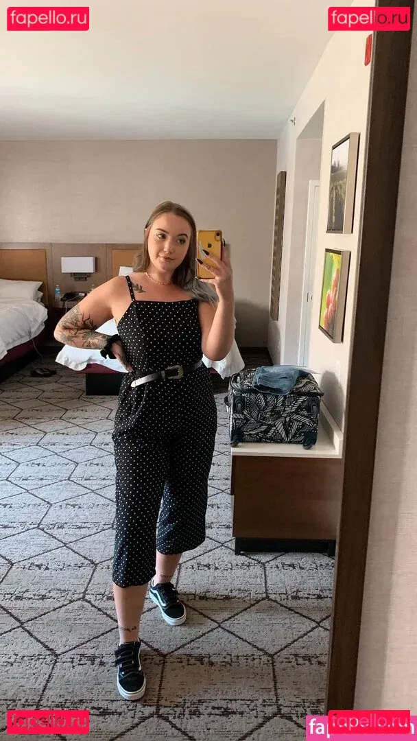 cowboytakemeaway Onlyfans Photo Gallery 