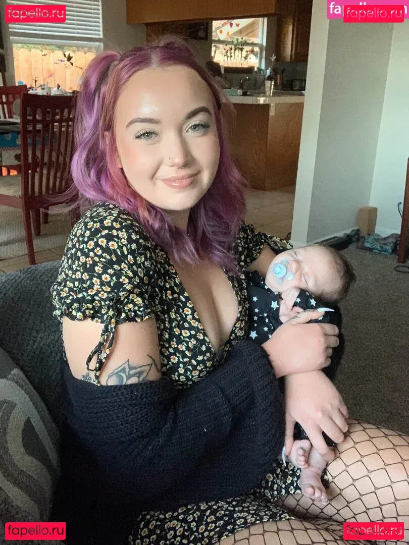 cowboytakemeaway Onlyfans Photo Gallery 