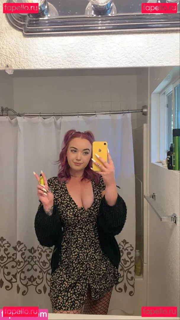 cowboytakemeaway Onlyfans Photo Gallery 