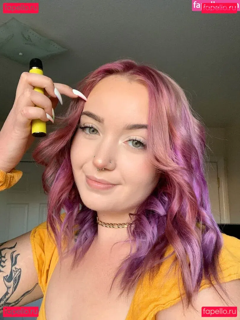 cowboytakemeaway Onlyfans Photo Gallery 