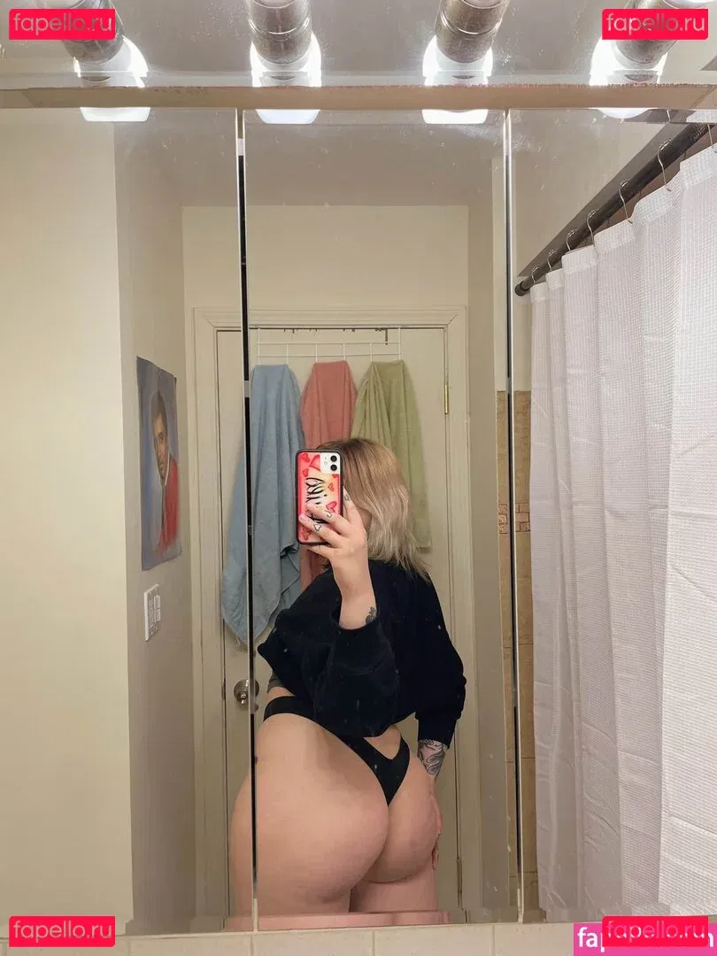 cowboytakemeaway Onlyfans Photo Gallery 