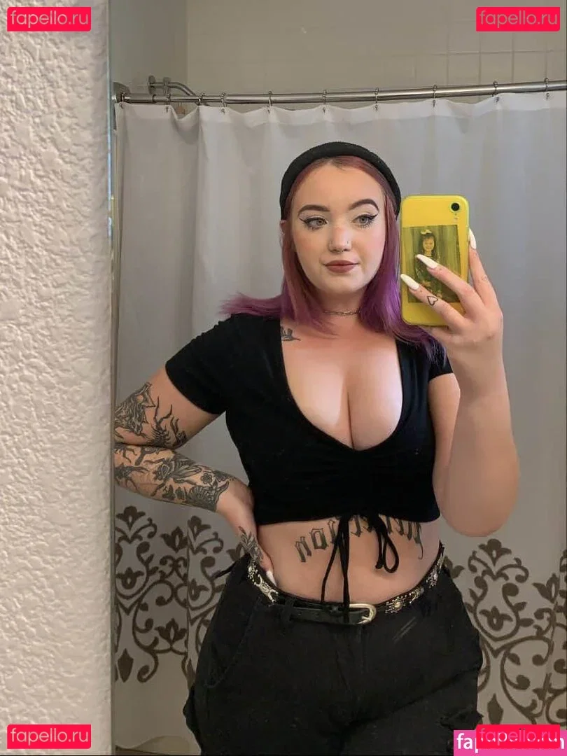 cowboytakemeaway Onlyfans Photo Gallery 