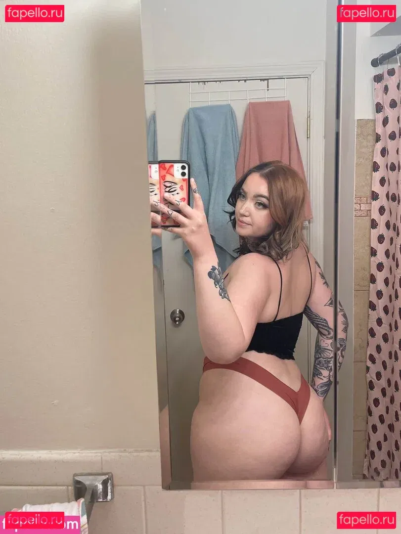 cowboytakemeaway Onlyfans Photo Gallery 