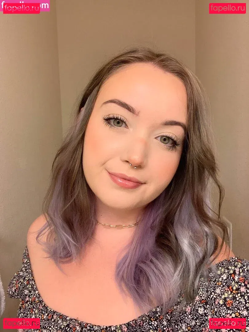 cowboytakemeaway Onlyfans Photo Gallery 