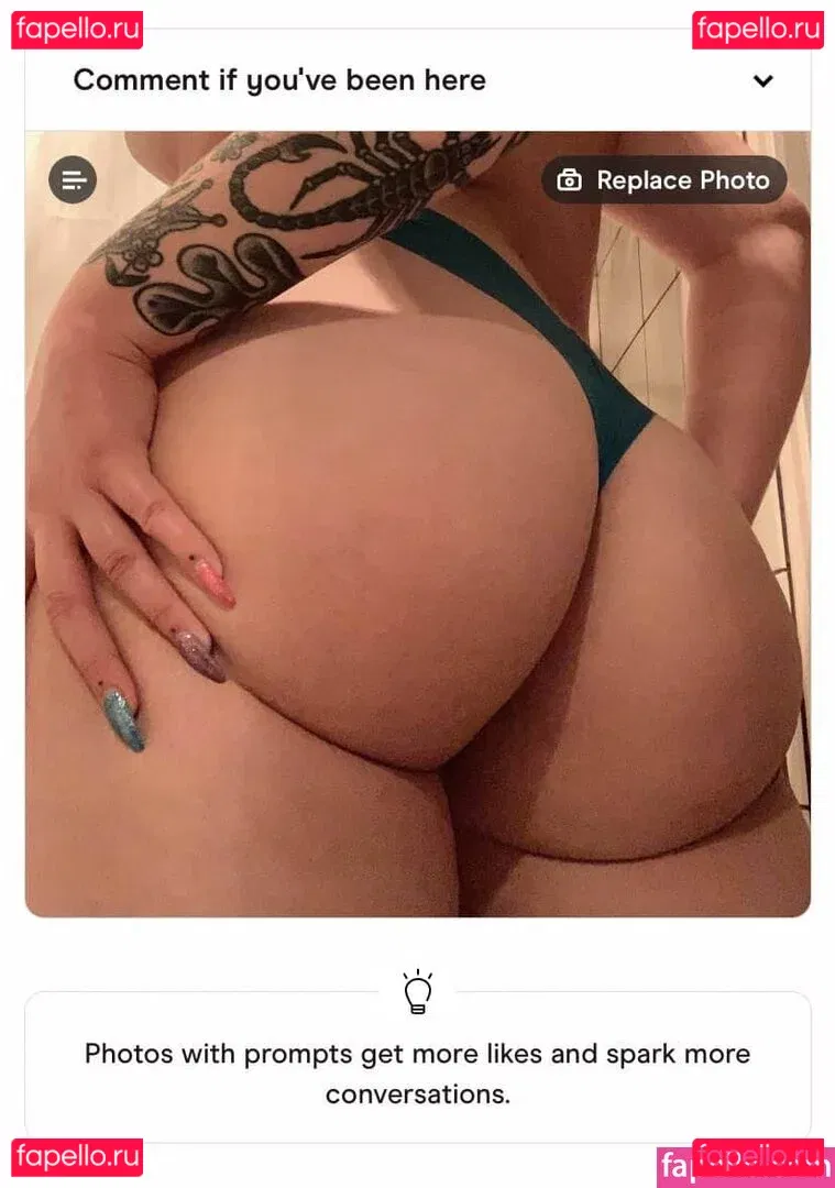 cowboytakemeaway Onlyfans Photo Gallery 