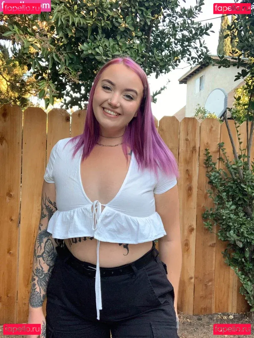 cowboytakemeaway Onlyfans Photo Gallery 