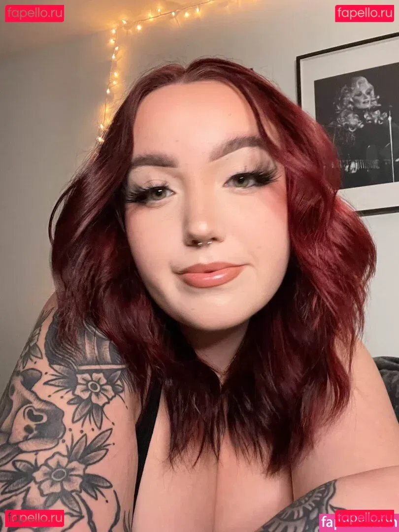 cowboytakemeaway Onlyfans Photo Gallery 