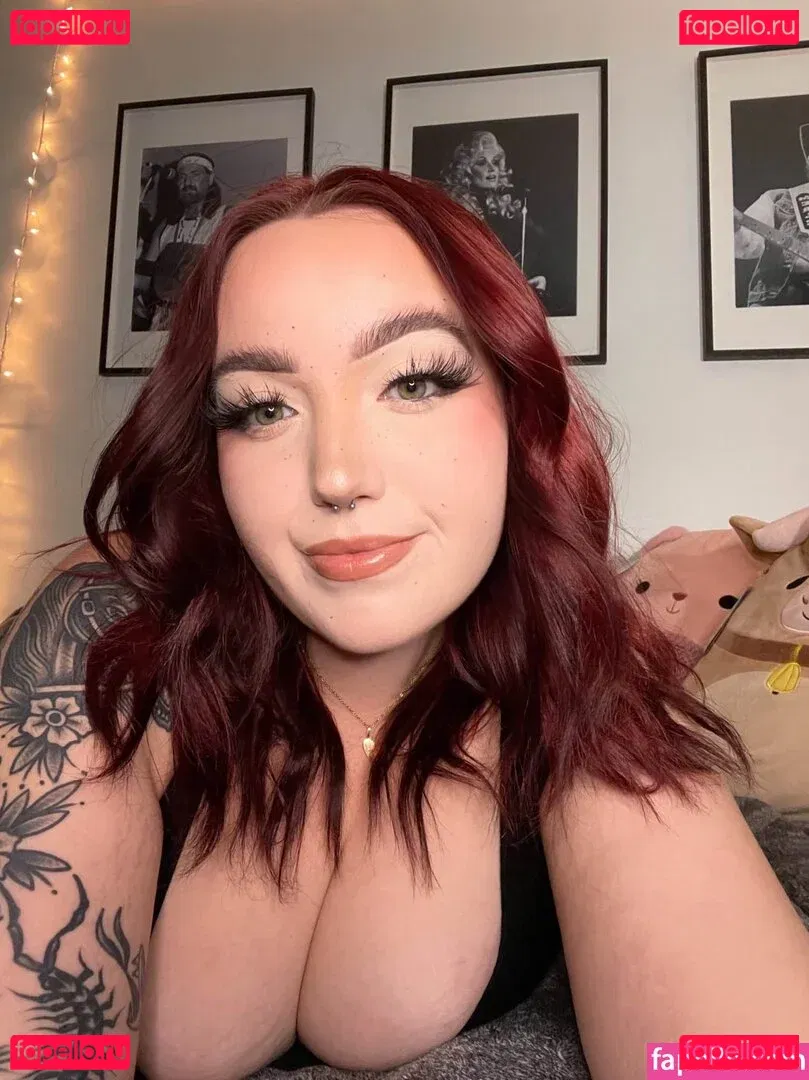 cowboytakemeaway Onlyfans Photo Gallery 