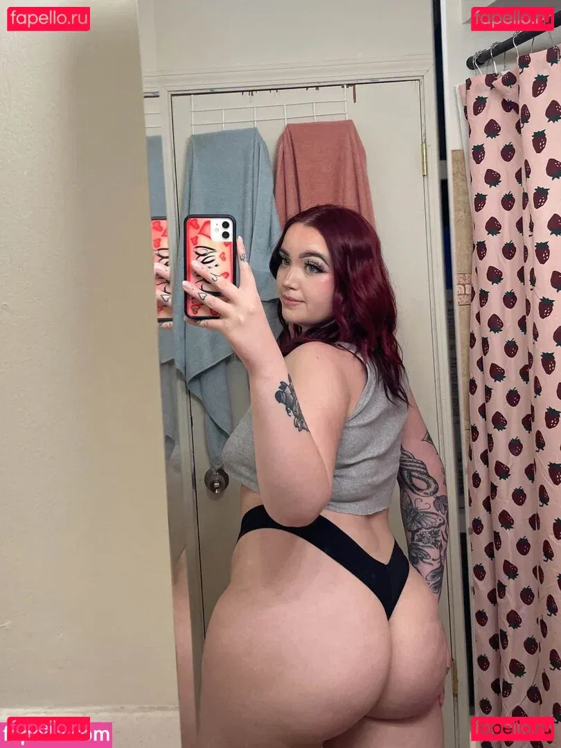 cowboytakemeaway Onlyfans Photo Gallery 