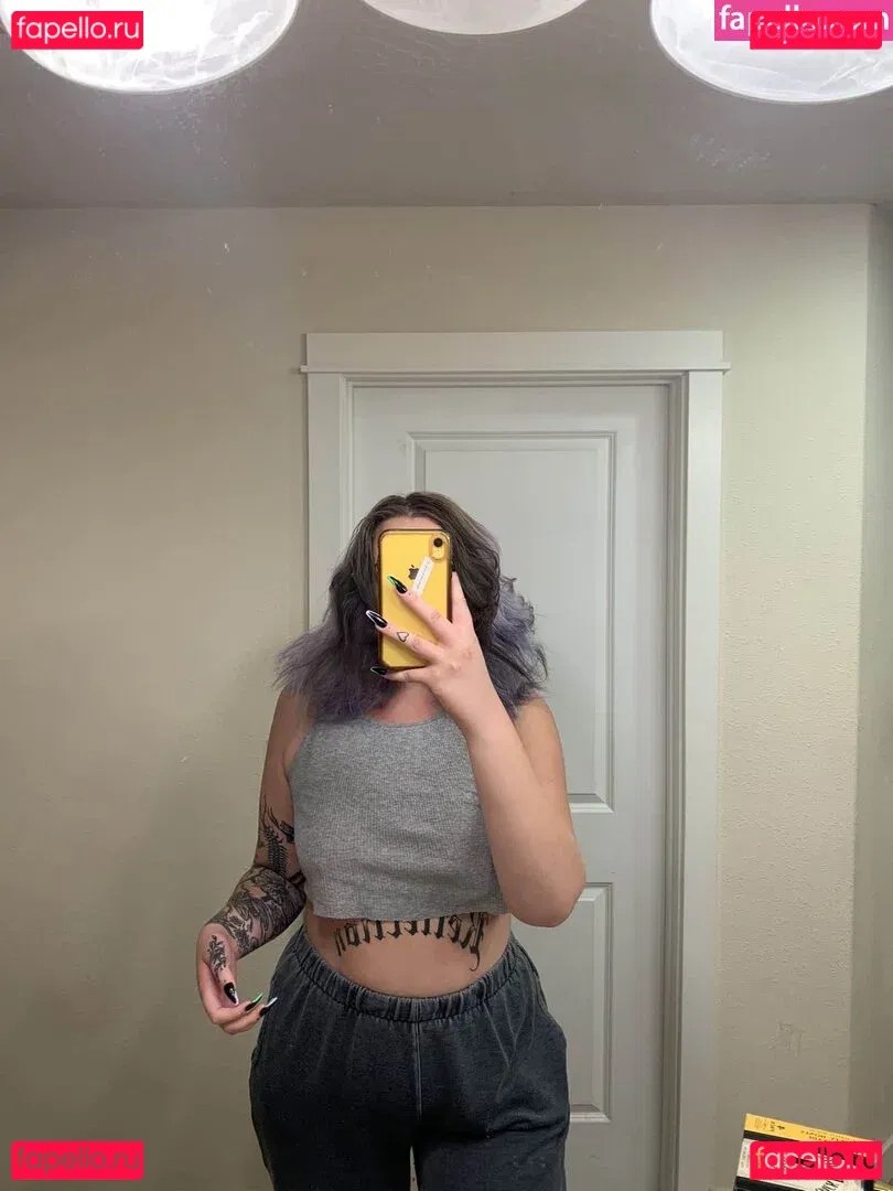 cowboytakemeaway Onlyfans Photo Gallery 