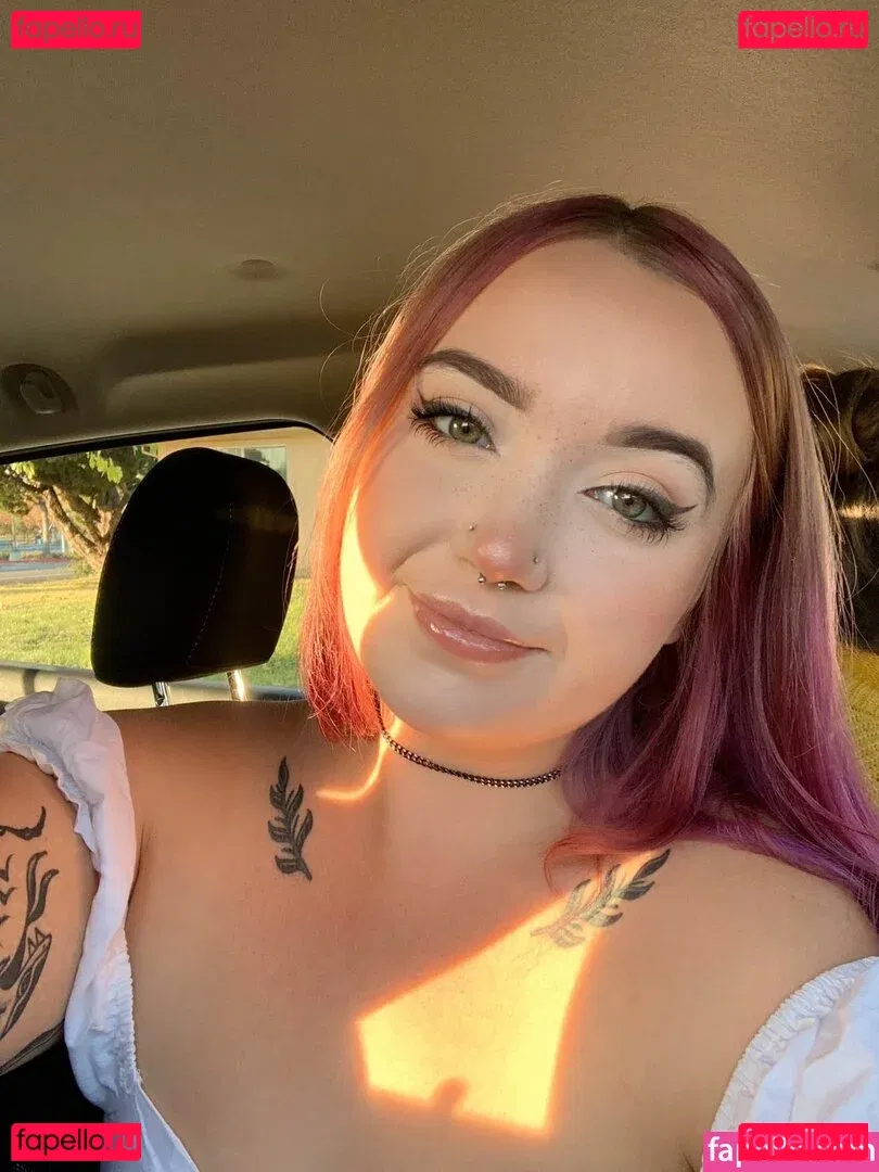 cowboytakemeaway Onlyfans Photo Gallery 