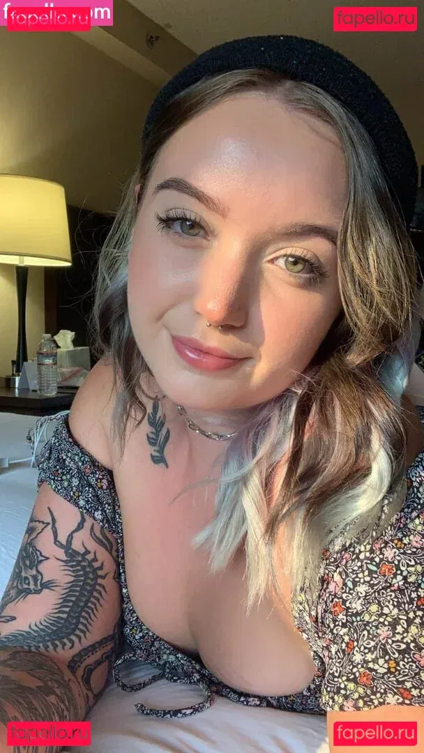 cowboytakemeaway Onlyfans Photo Gallery 