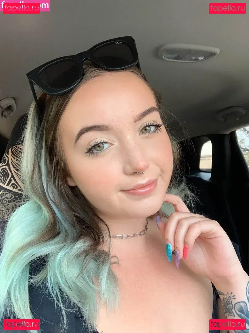 cowboytakemeaway Onlyfans Photo Gallery 