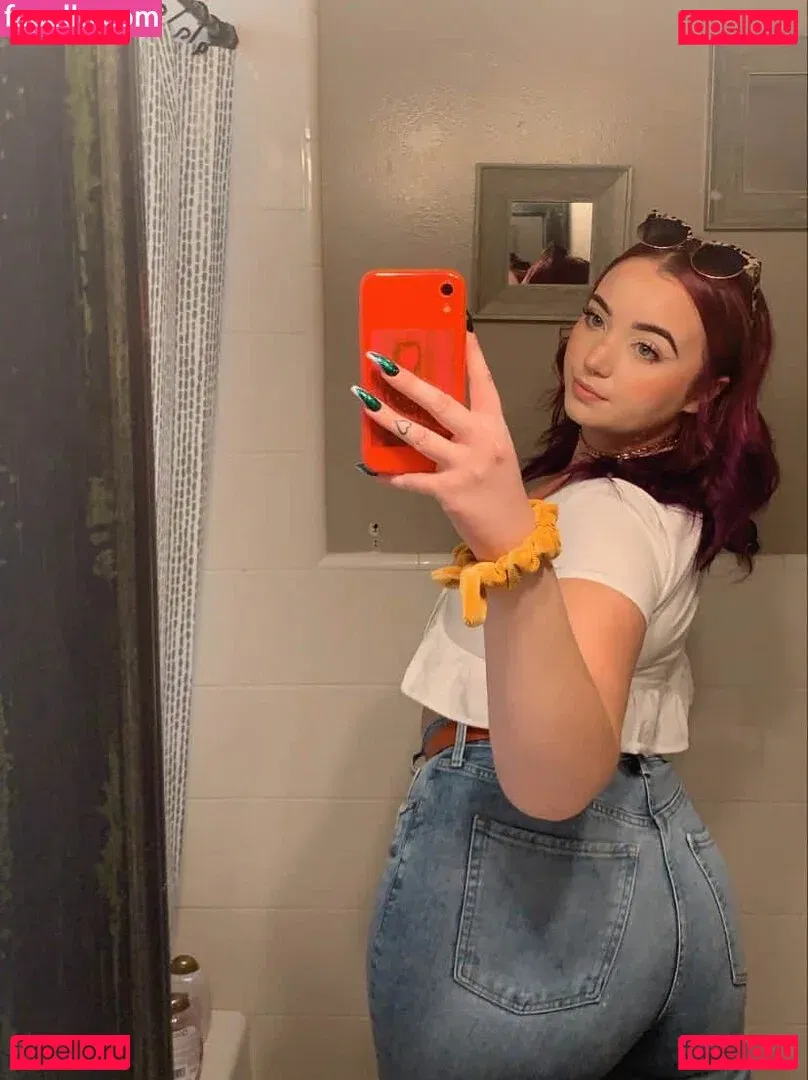 cowboytakemeaway Onlyfans Photo Gallery 