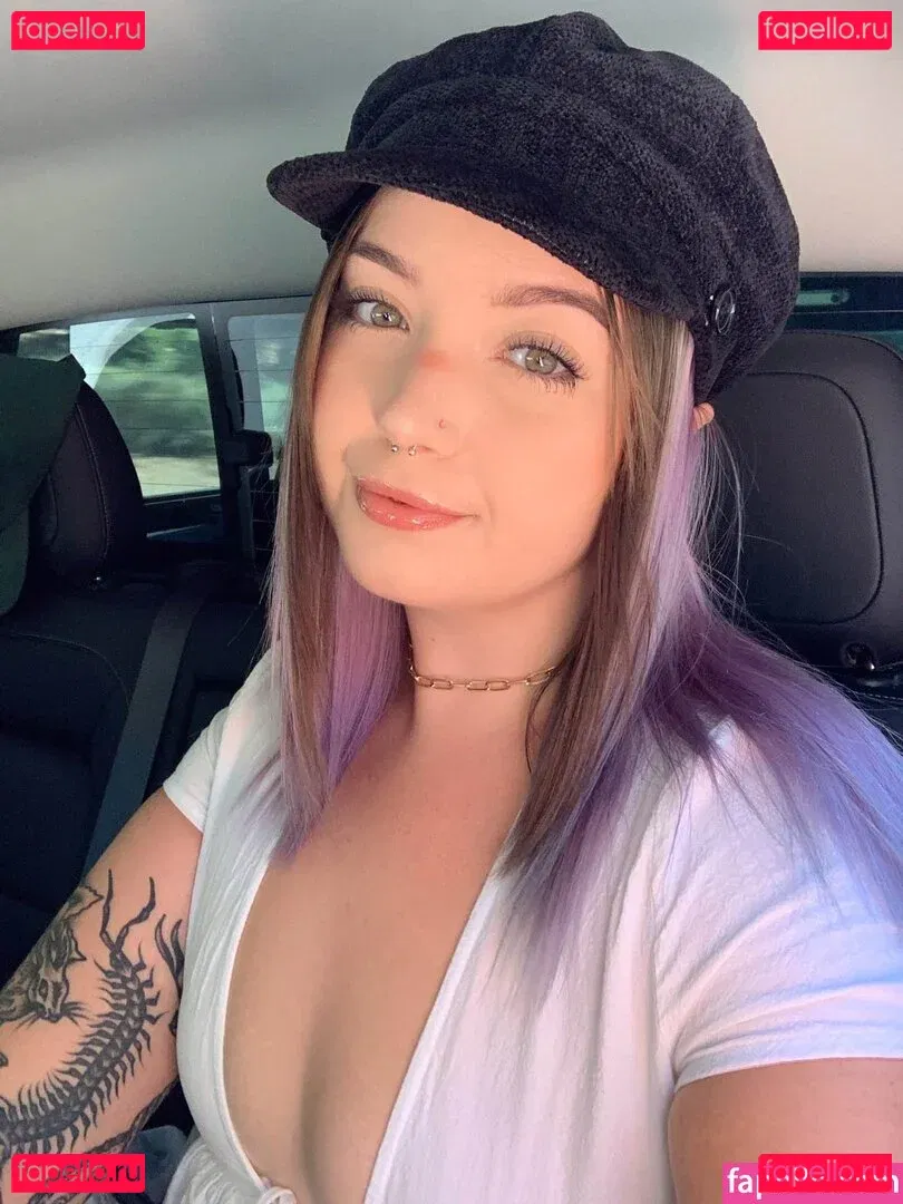 cowboytakemeaway Onlyfans Photo Gallery 