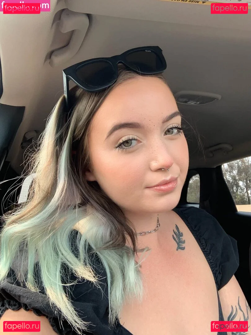 cowboytakemeaway Onlyfans Photo Gallery 